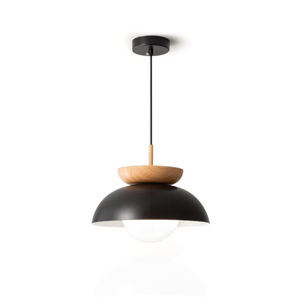 volo-pendant-lamp