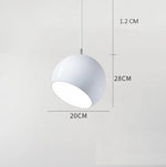 round-modern-simple-ball-chandelier-ciboo39d