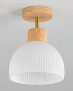 botimi-ceiling-lamp