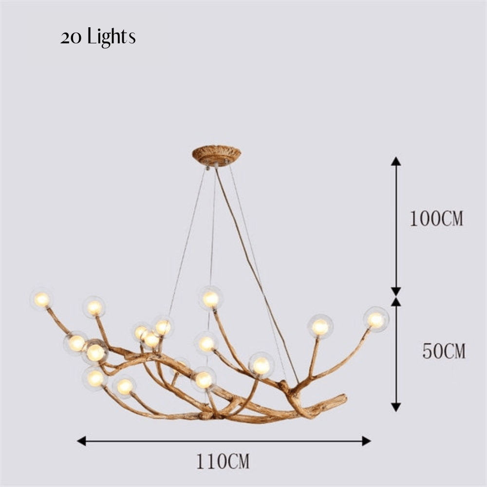 nordic-rustic-tree-branch-6f2fqenc