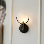 steampunk-wall-lamp