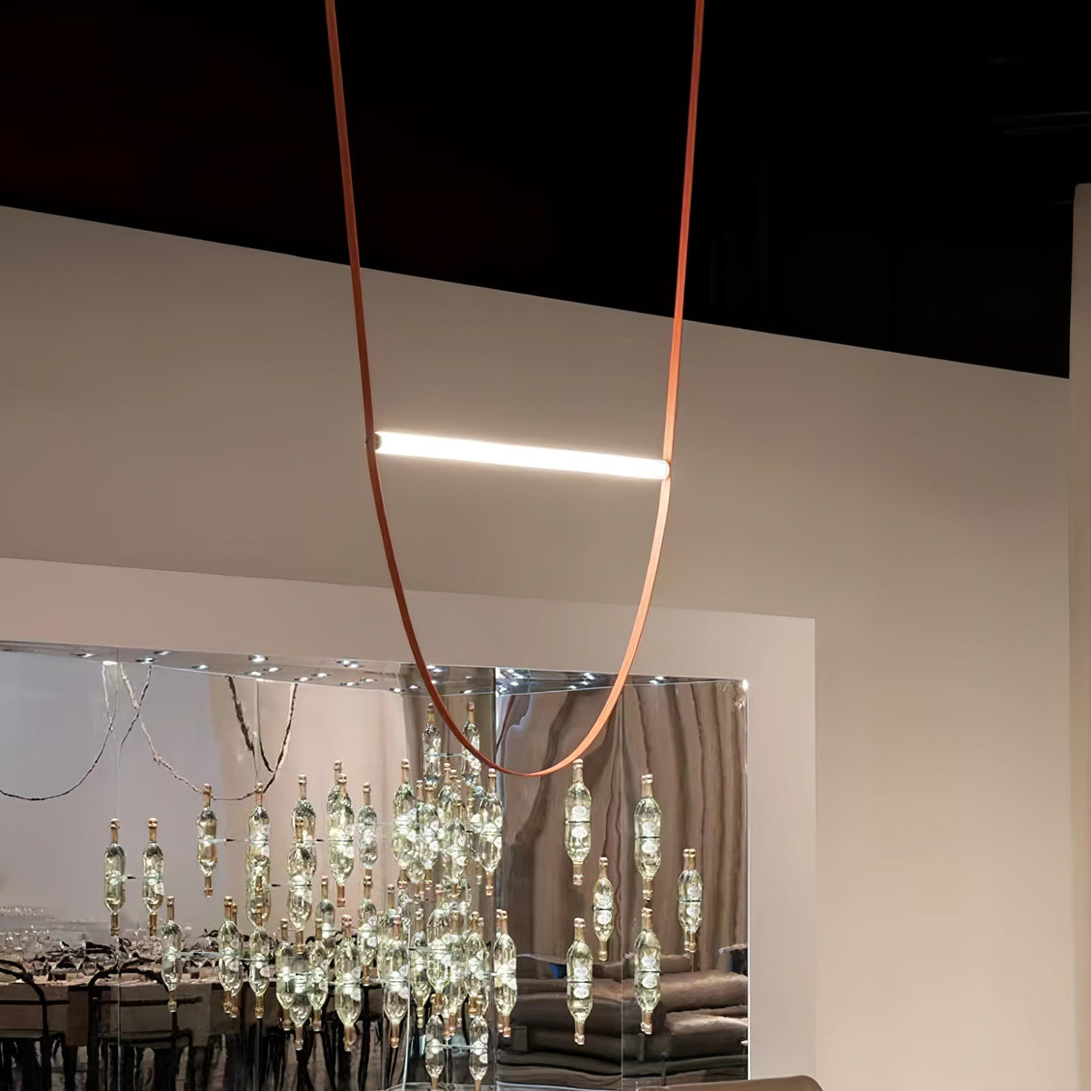 wireline-pendant-light