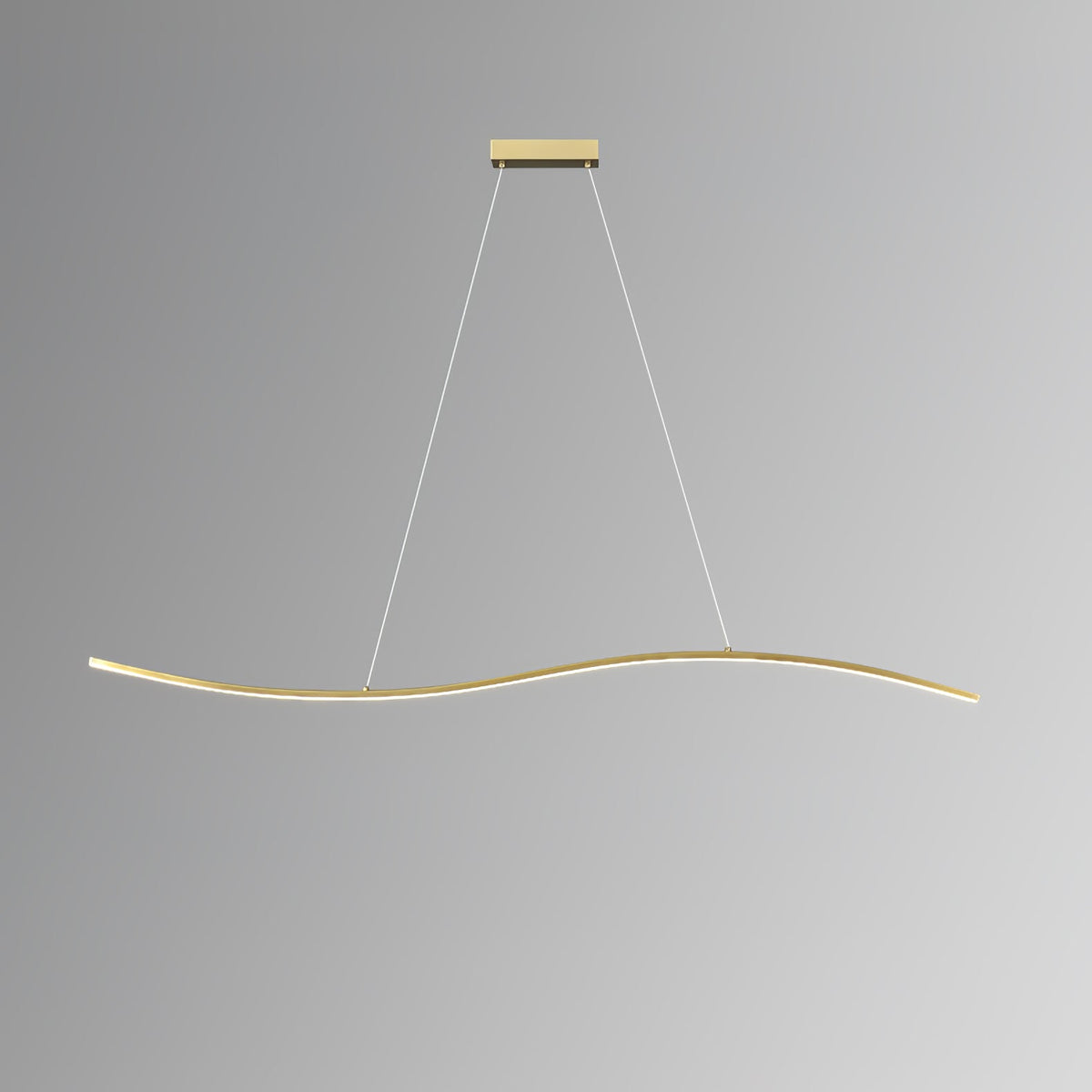 wave-pendant-lamp