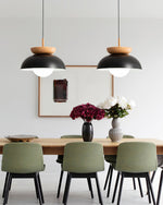 volo-pendant-lamp