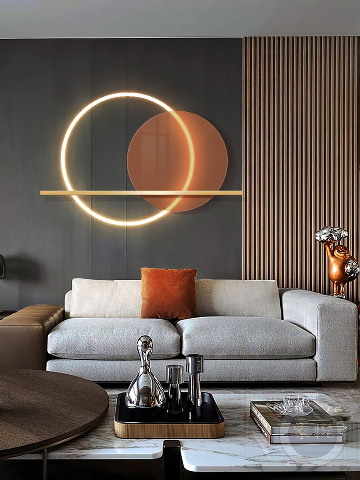 round-cut-wall-lamp