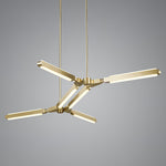visual-minor-chandelier