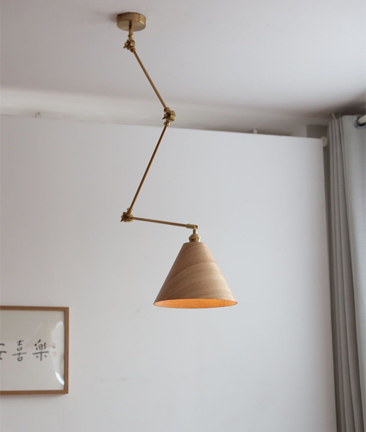 wood-brass-pendant-rod-light-101rpl