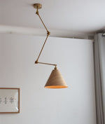 wood-brass-pendant-rod-light-101rpl