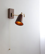 wood-wall-light-115wl-3