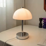 retro-mushroom-glass-table-lamp