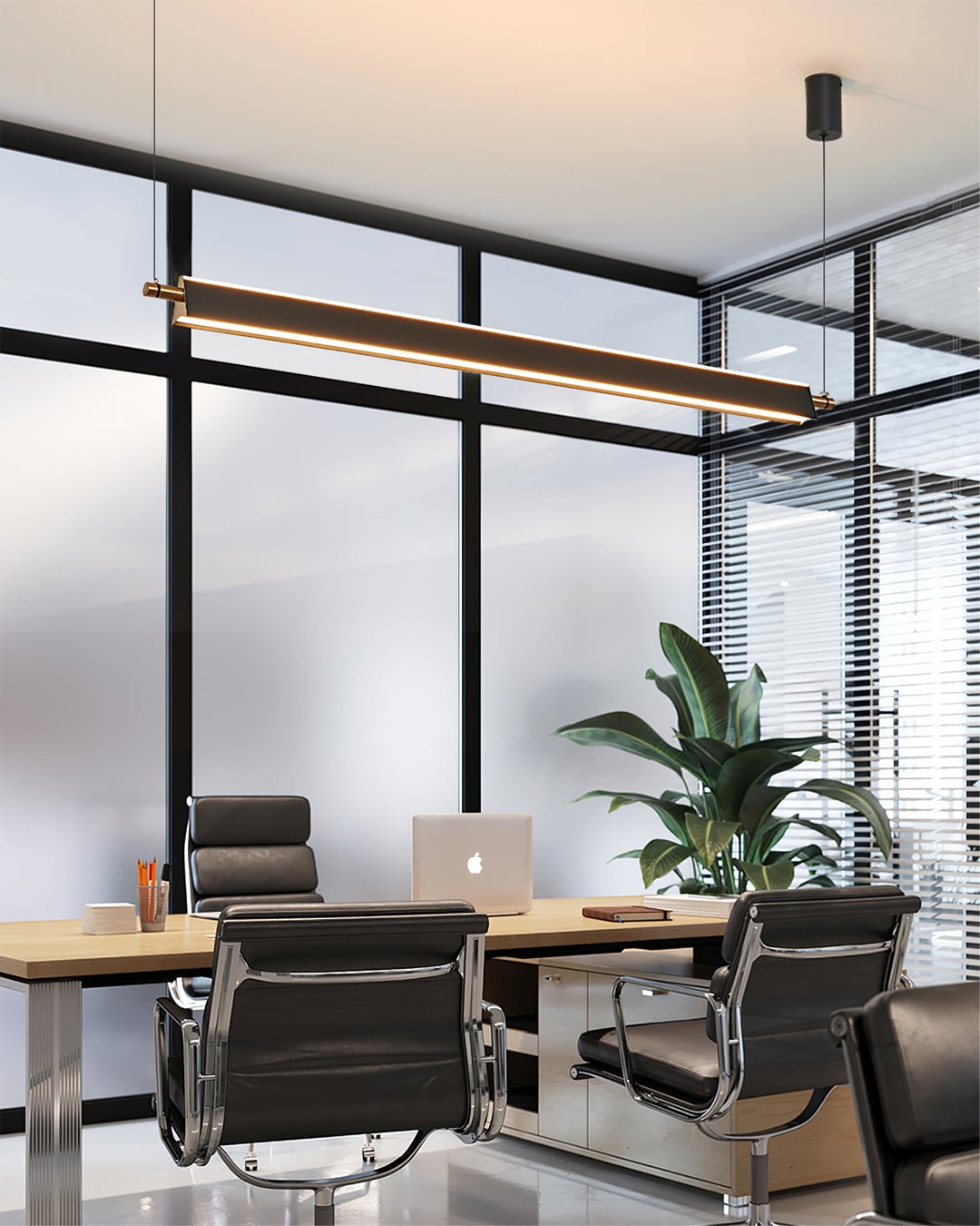 pavilion-linear-chandelier