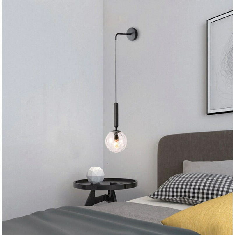 wall-nordic-brass-lamp-iron-glass-53zmngq3