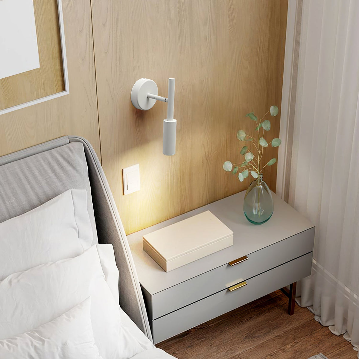 tubino-wall-lamp