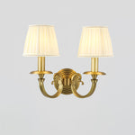 pleated-brass-wall-lamp