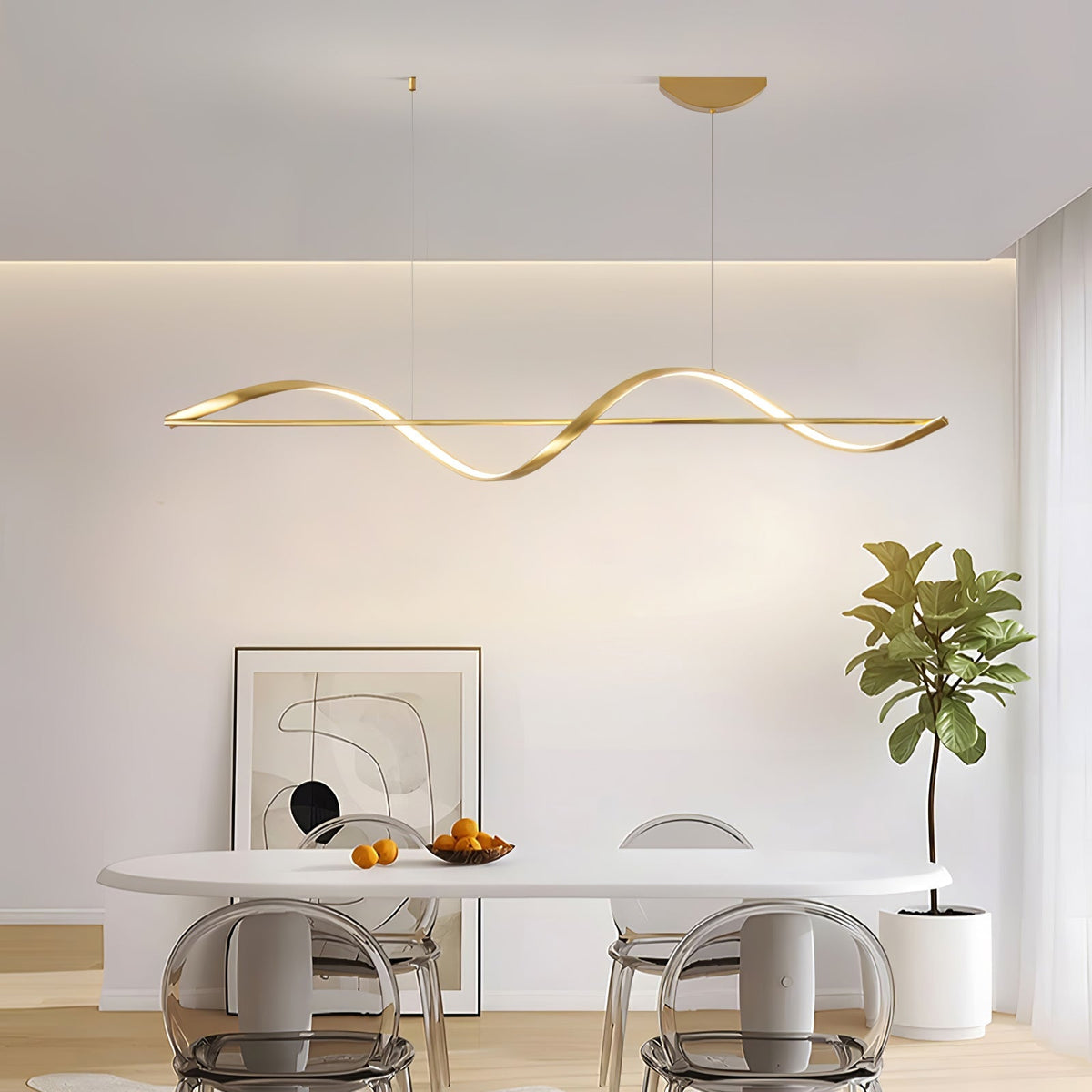 whisper-linear-island-chandelier