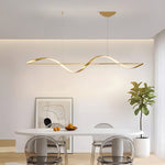 whisper-linear-island-chandelier