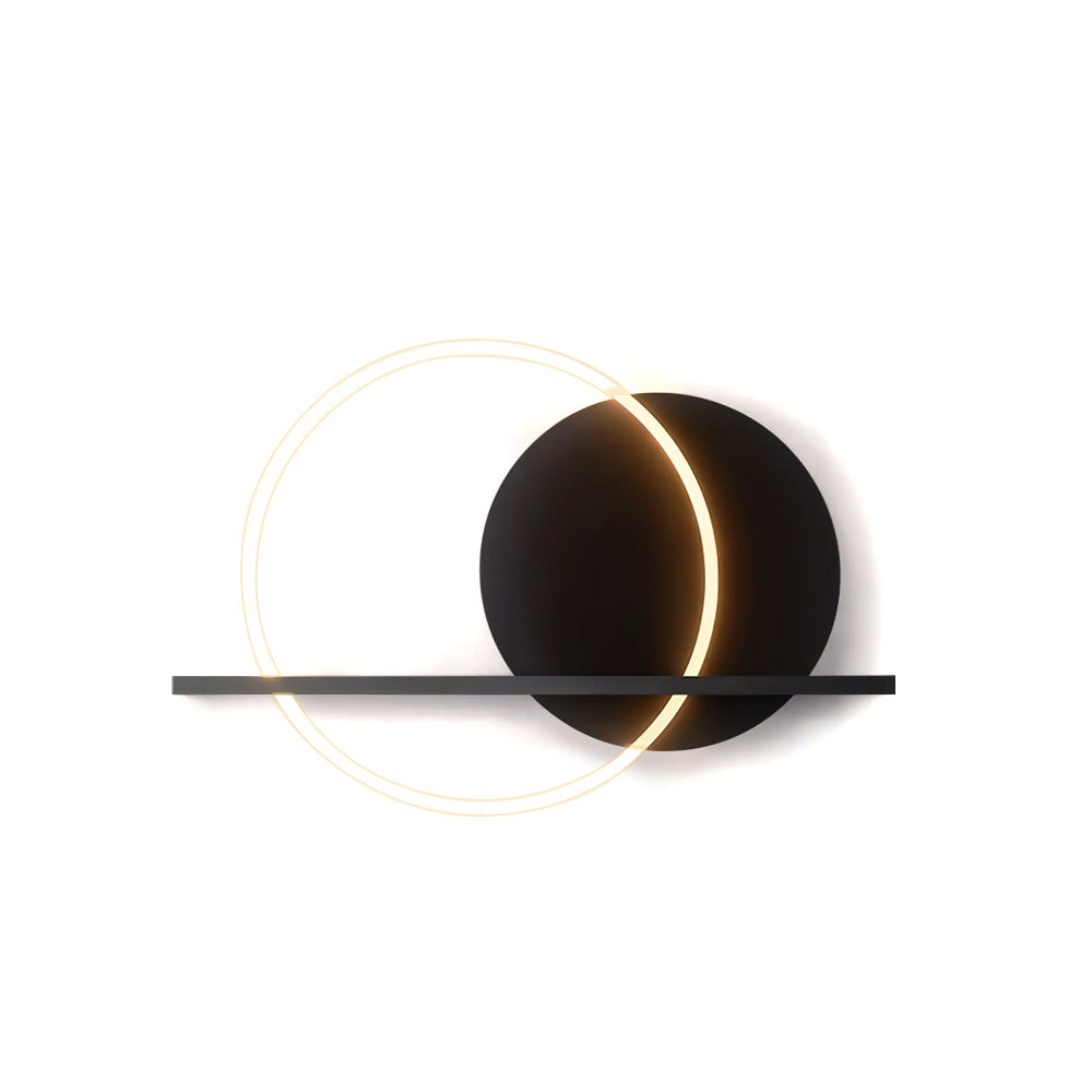 round-cut-wall-lamp