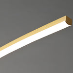 wave-pendant-lamp