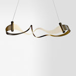 zephyr-led-linear-chandelier