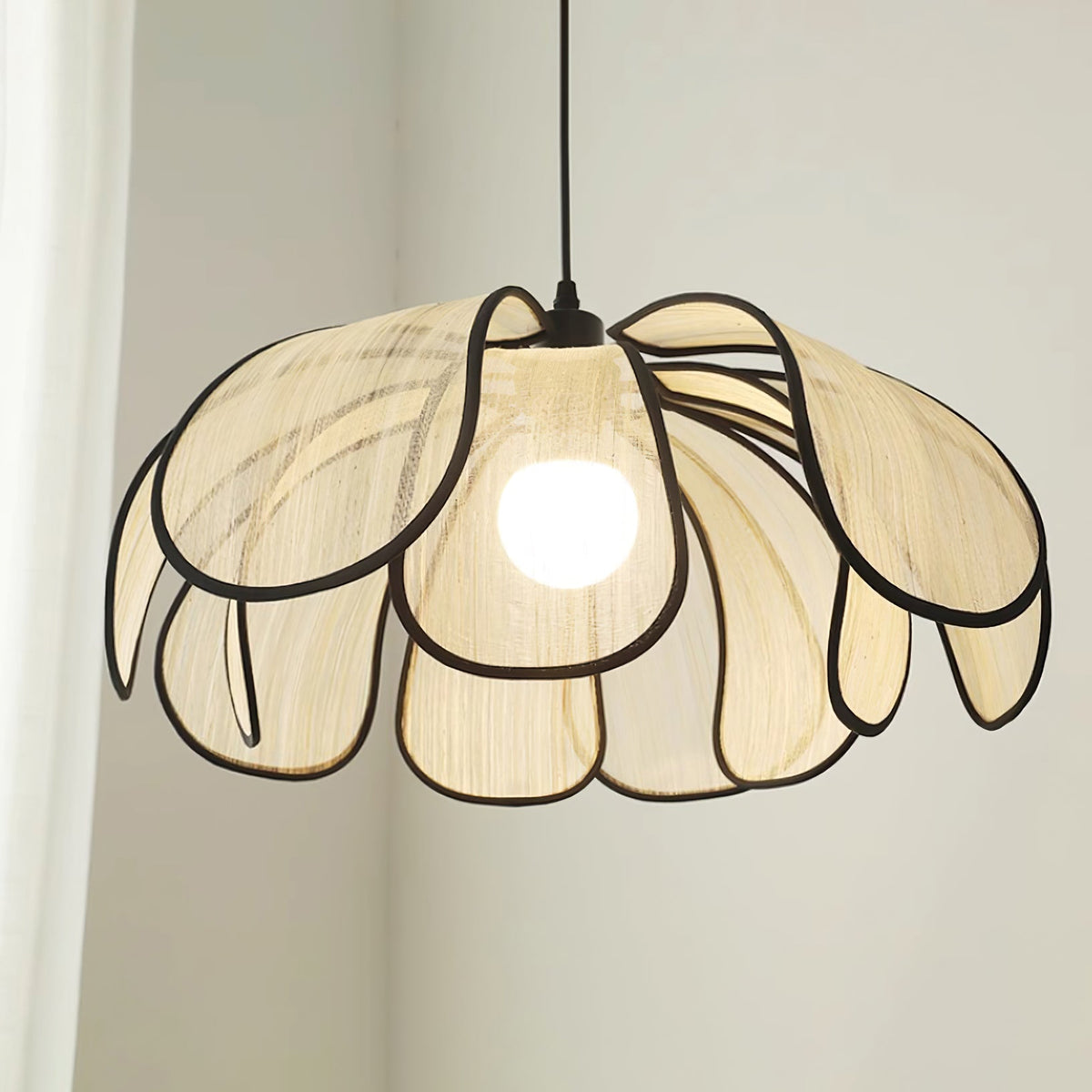 okai-pendant-lamp
