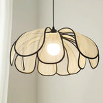 okai-pendant-lamp