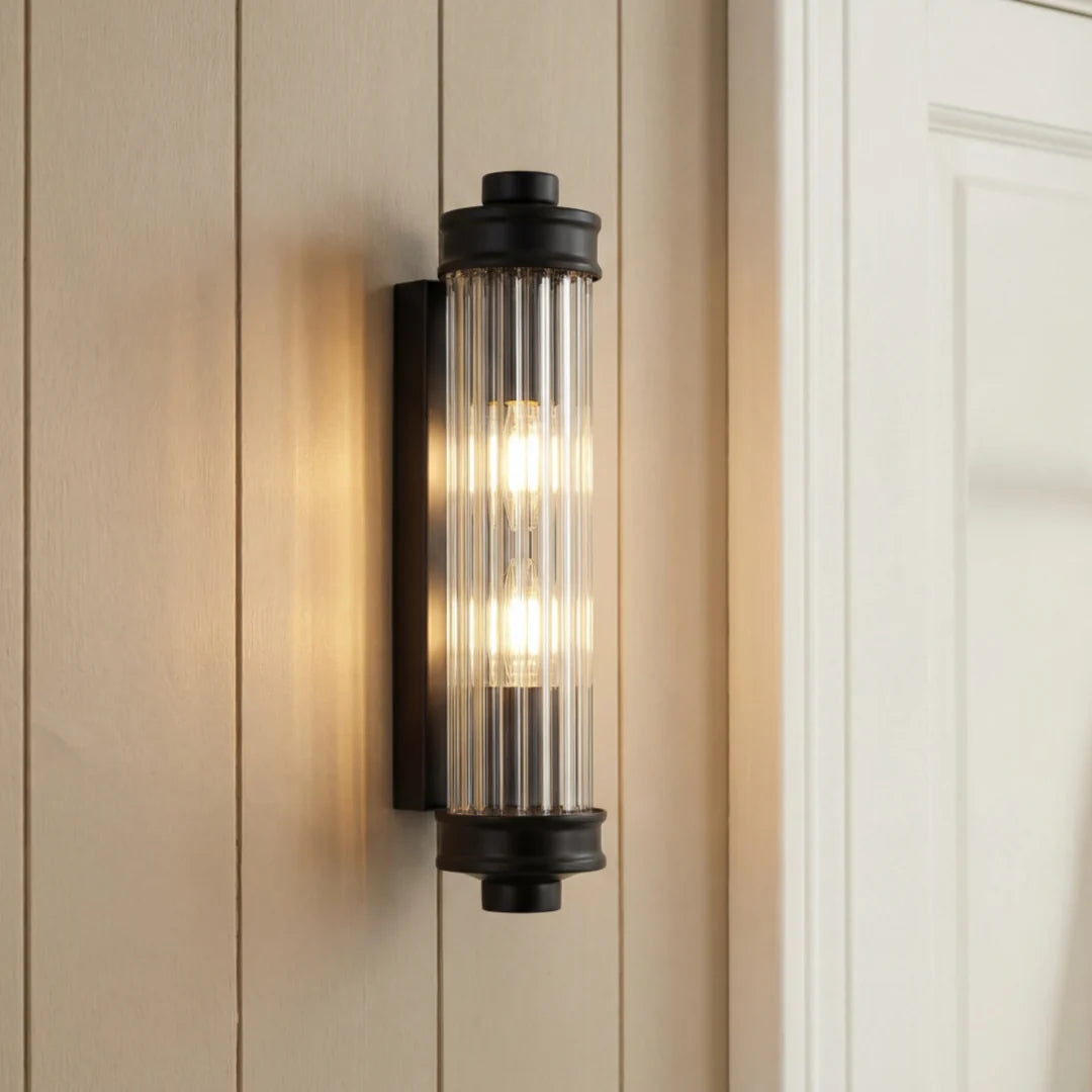paloma-modern-ribbed-glass-cylindrical-wall-sconce