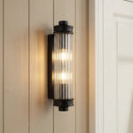 paloma-modern-ribbed-glass-cylindrical-wall-sconce
