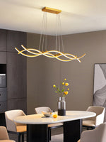 wave-island-chandelier