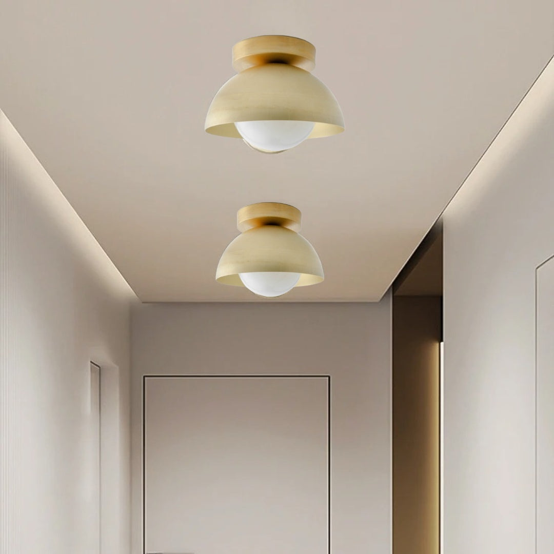 ceiling-light-ceiling-fixture-mid-century-49553