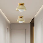 ceiling-light-ceiling-fixture-mid-century-49553