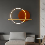 round-cut-wall-lamp