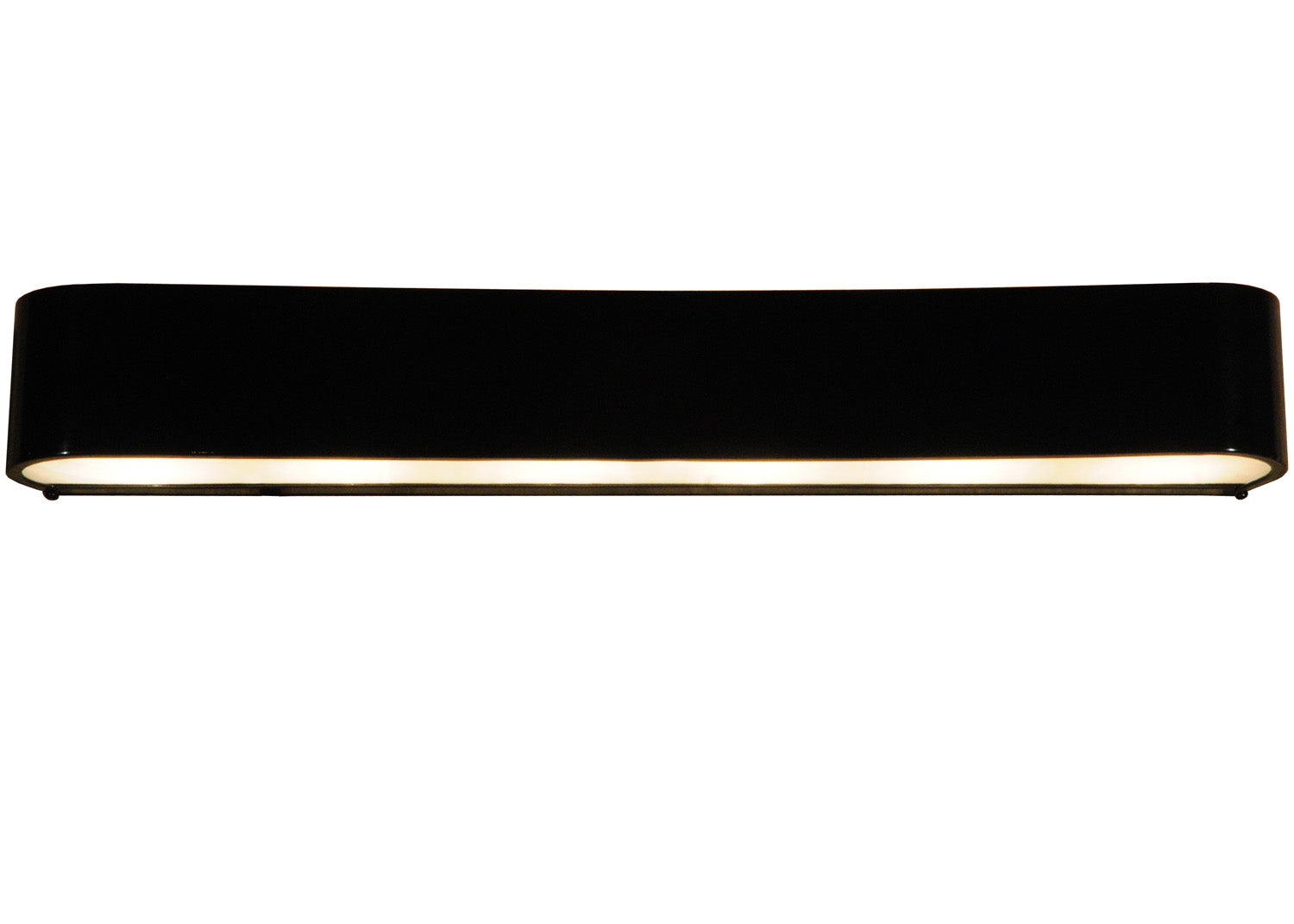Six Light Wall Sconce