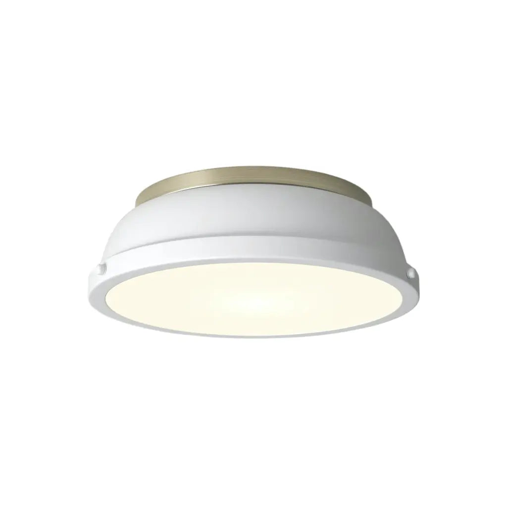 thornev-industrial-metal-flush-mount-ceiling-light