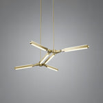 visual-minor-chandelier