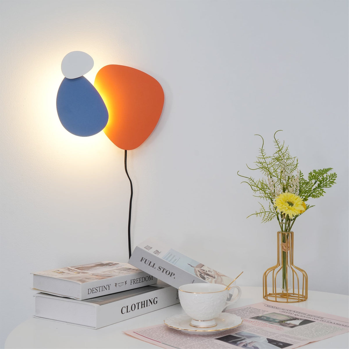 tria-plug-in-wall-lamp