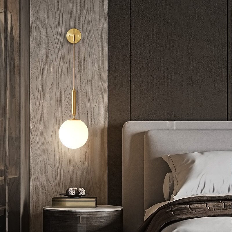 wall-nordic-brass-lamp-iron-glass-53zmngq3