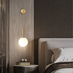 wall-nordic-brass-lamp-iron-glass-53zmngq3