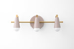 contemporary-vanity-light-bathroom-83845