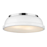 thornev-industrial-metal-flush-mount-ceiling-light
