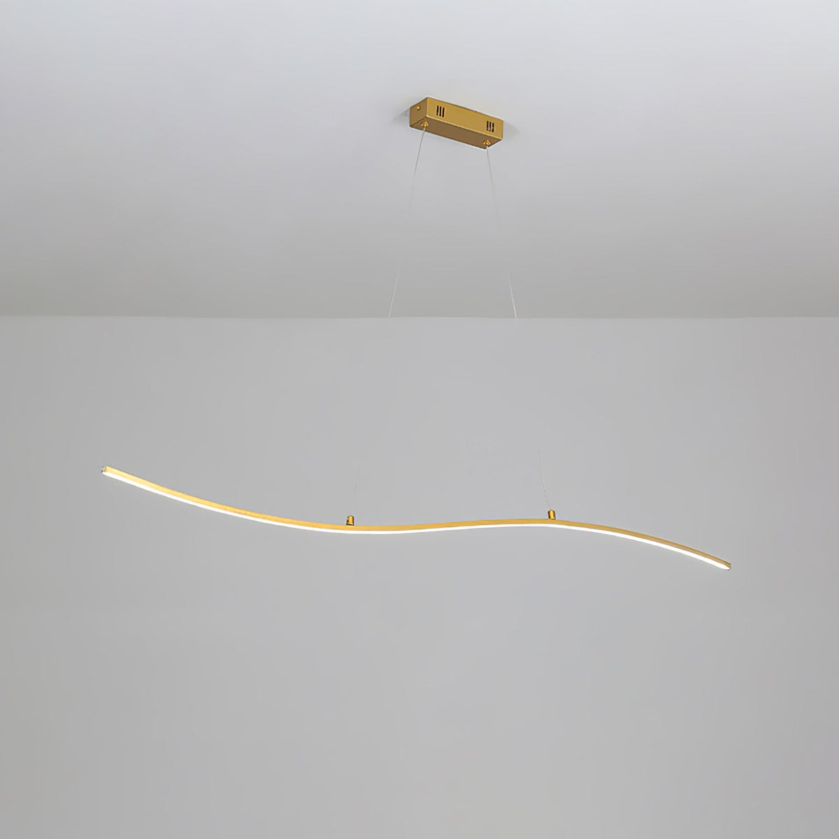 wave-pendant-lamp