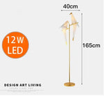 origami-bird-led-chandelier-stylish-lighting-for-home-restaurant-or-nursery-rjjnq9x7