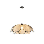 okai-pendant-lamp
