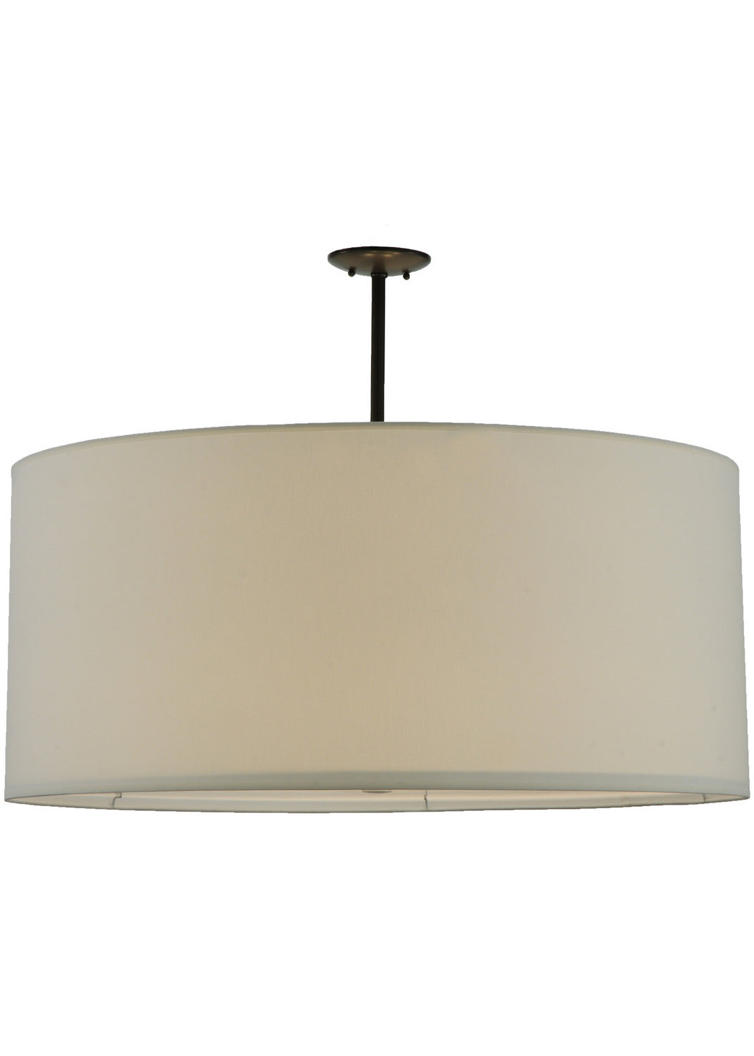 Six Light Pendant