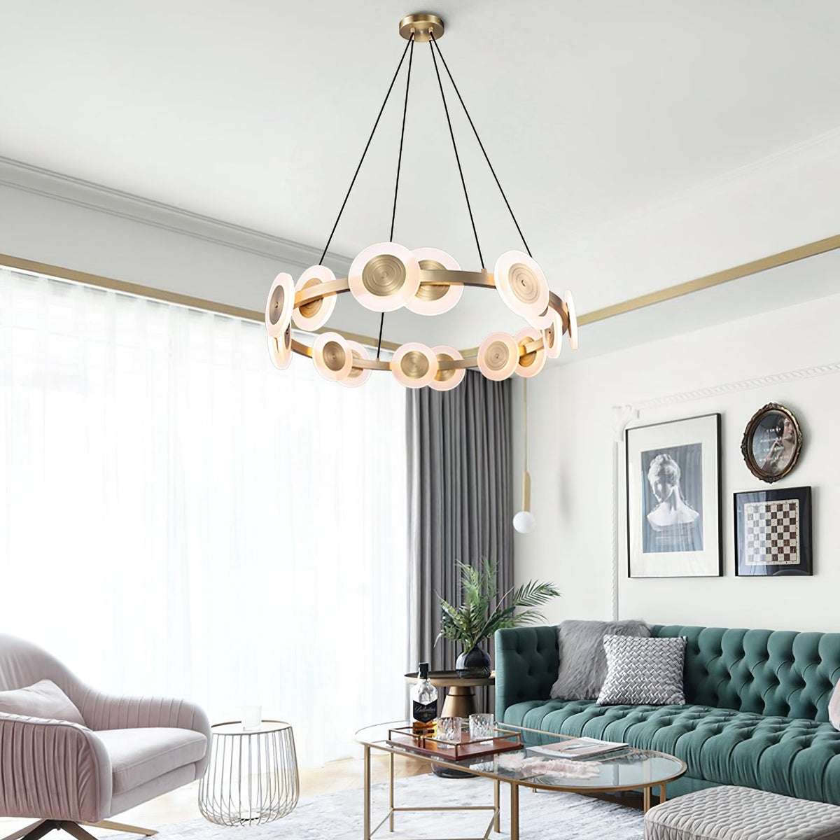 samiya-chandelier