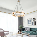 samiya-chandelier