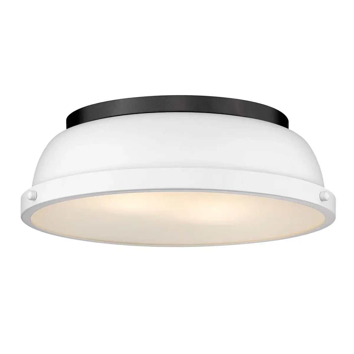 thornev-industrial-metal-flush-mount-ceiling-light