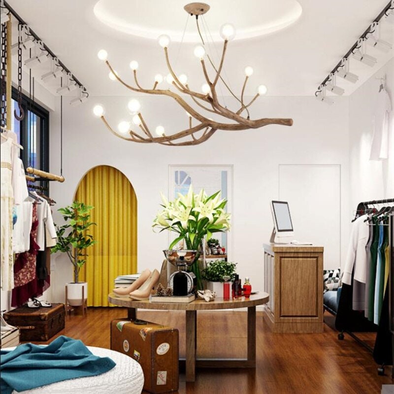 nordic-rustic-tree-branch-6f2fqenc