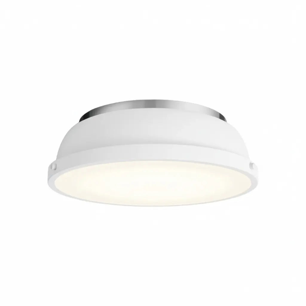 thornev-industrial-metal-flush-mount-ceiling-light