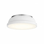 thornev-industrial-metal-flush-mount-ceiling-light