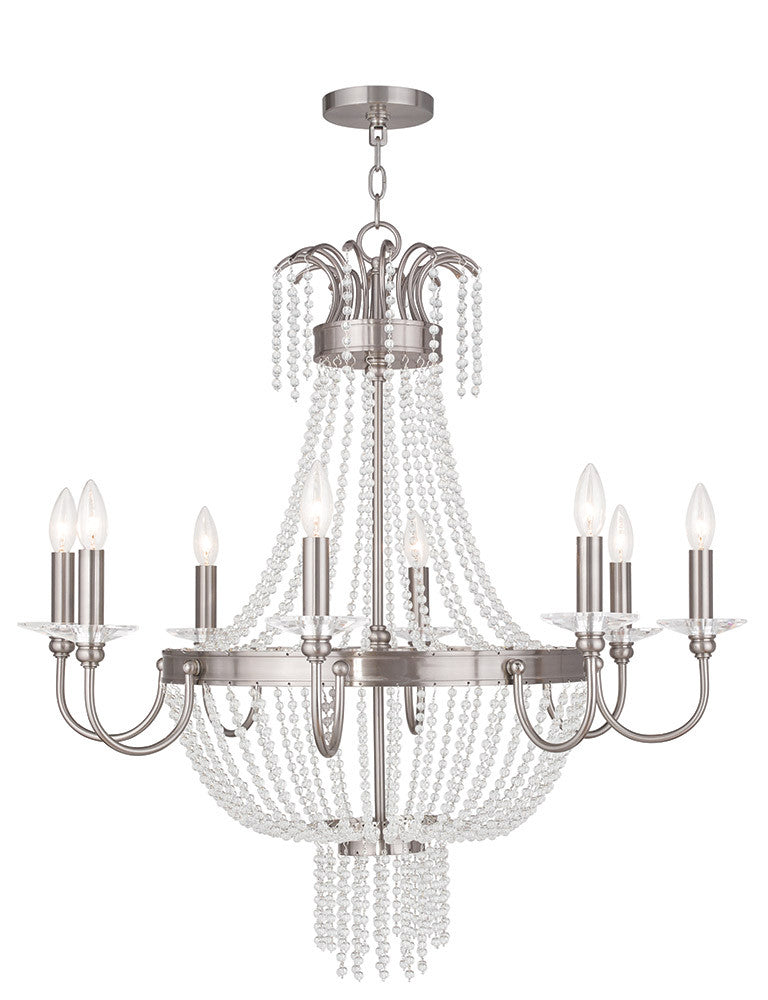 Valentina Chandelier
